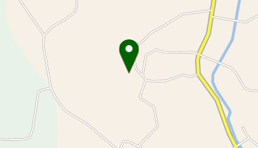 全応寺の地図画像