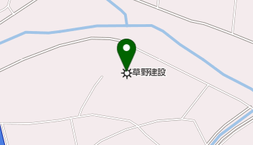 株式会社ニッセイテクノ楢葉試験所の地図画像