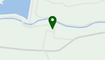 ボヌールやすひろ66の地図画像