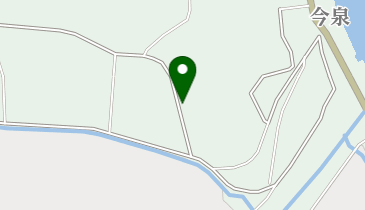 ビューティーサロンかんのの地図画像