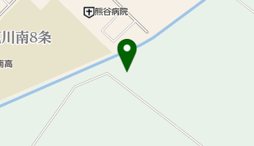 カーズプロの地図画像