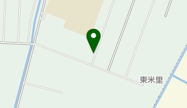 ガレージフリップの地図画像