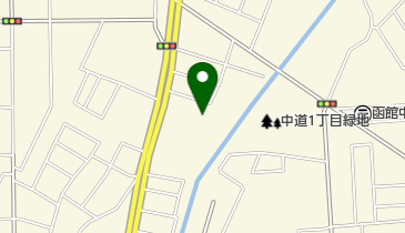 有限会社ステージ・カンパニーの地図画像