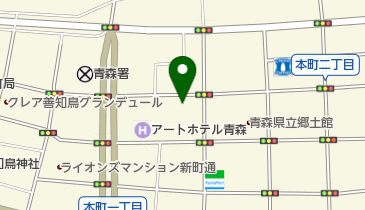 古書思い出の歴史の地図画像