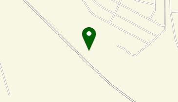 i親から子へ・石のつつみの地図画像