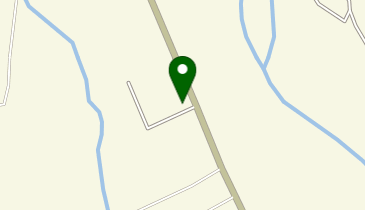 株式会社クラマン青森支店の地図画像