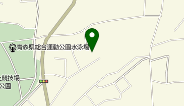 村上メンテナンスの地図画像