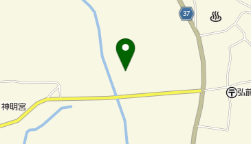 Net-Oneの地図画像