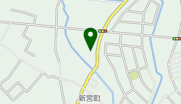 一鷹の地図画像