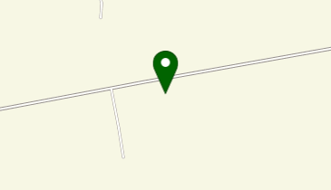 有限会社番澤石材店の地図画像