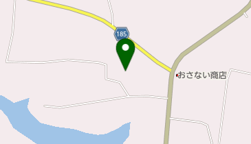 有限会社円勝建設の地図画像