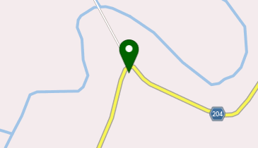 有限会社白神建設の地図画像