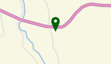 小泊モータースの地図画像