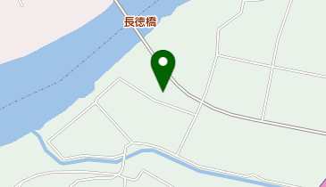 A・TECの地図画像