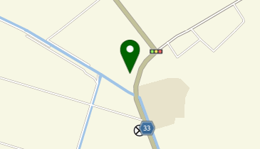 ワーカーズコープ(NPO法人)食事処GAGA家の地図画像