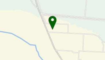 宮城県名取市の法人 42ページ目 一覧 Navitime 宮城県名取市の法人 42ページ目 一覧 Navitime