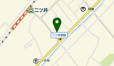 ライカ堂の地図画像