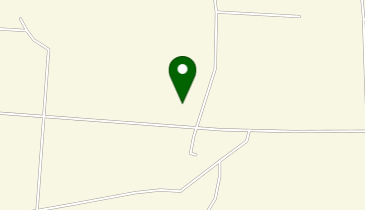 ウッディいのおかの地図画像