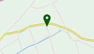 坊沢営農組合の地図画像