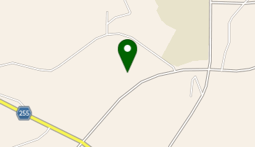 白鷹町 鮎貝地区コミュニティセンターの地図画像