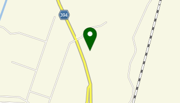 浜通り農産物供給センターの地図画像