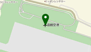 プチギャラリーこぐま座の地図画像