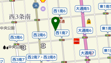 あとりえもんの地図画像