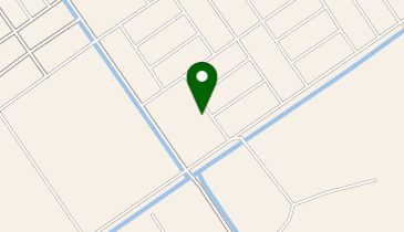 有限会社I・N・Gの地図画像