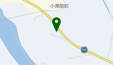 有限会社伊勢清掃社の地図画像