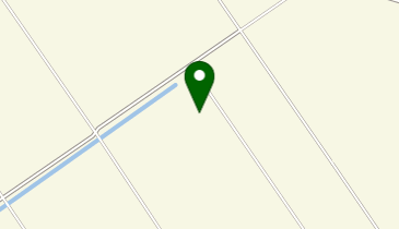 アールケーガレージの地図画像