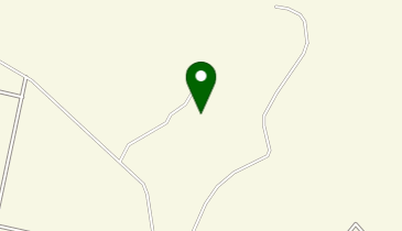 遠野市堆肥センターの地図画像