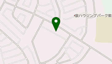 黄色いからすの地図画像