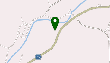 菅力木工所の地図画像