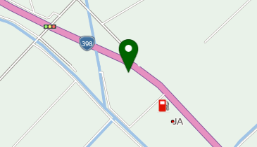 有限会社北方整備の地図画像