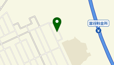 あけの平なおしの地図画像