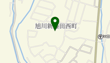 株式会社太陽の地図画像