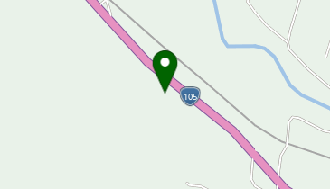 志渡指圧治療院の地図画像