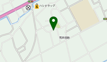 favoritemomoの地図画像