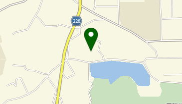 ふれあいサポート館アトリエ(NPO法人)の地図画像