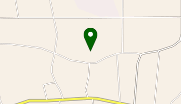 星川株式会社の地図画像