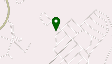 イングリッシュアドベンチャーズの地図画像