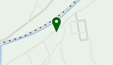 株式会社かすみの地図画像