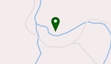ミートフーズはなわの地図画像