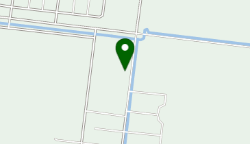 H-WORKSの地図画像