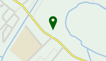 オートプライズの地図画像