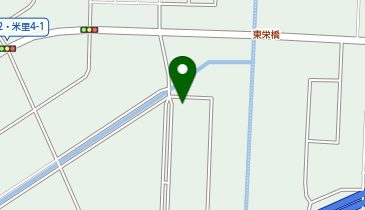 エンカーロの地図画像