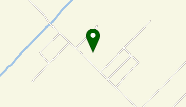 ジャッジメント・バイクショップの地図画像