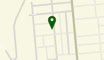 フィジカルエジュケーションスポーツクラブの地図画像