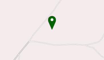 TAKIZAWAWINERYの地図画像