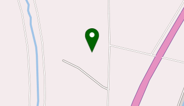 祝梅温泉の地図画像